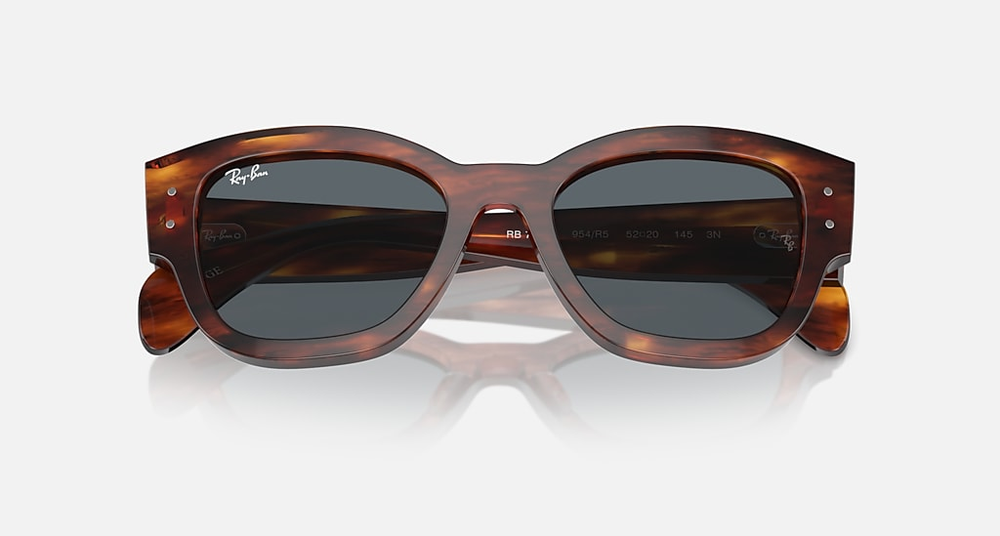 Ray-Ban Sunglasses JORGE RB7681S-954/R5