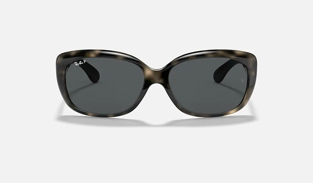 Ray-Ban Sunglasses RB4101-731/81