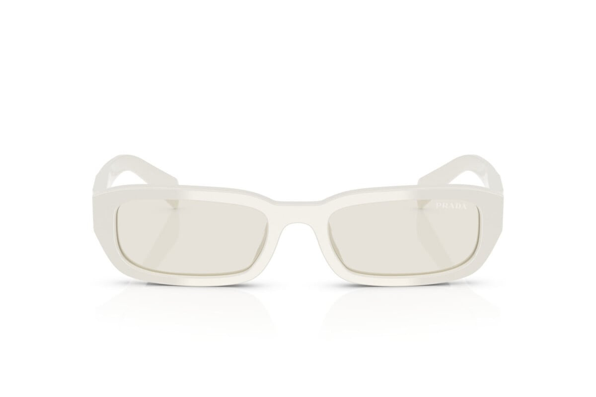 Prada Sunglasses PRB06S-26A40I