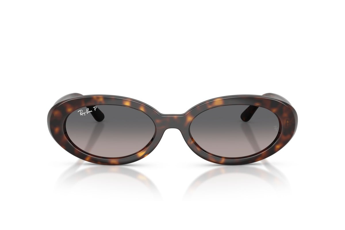 Ray-Ban Sunglasses RB2223-902/M3