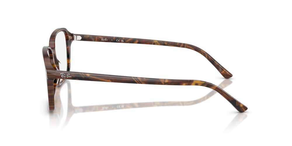 Ray-Ban Optical frame RAIMOND RX5431-8395