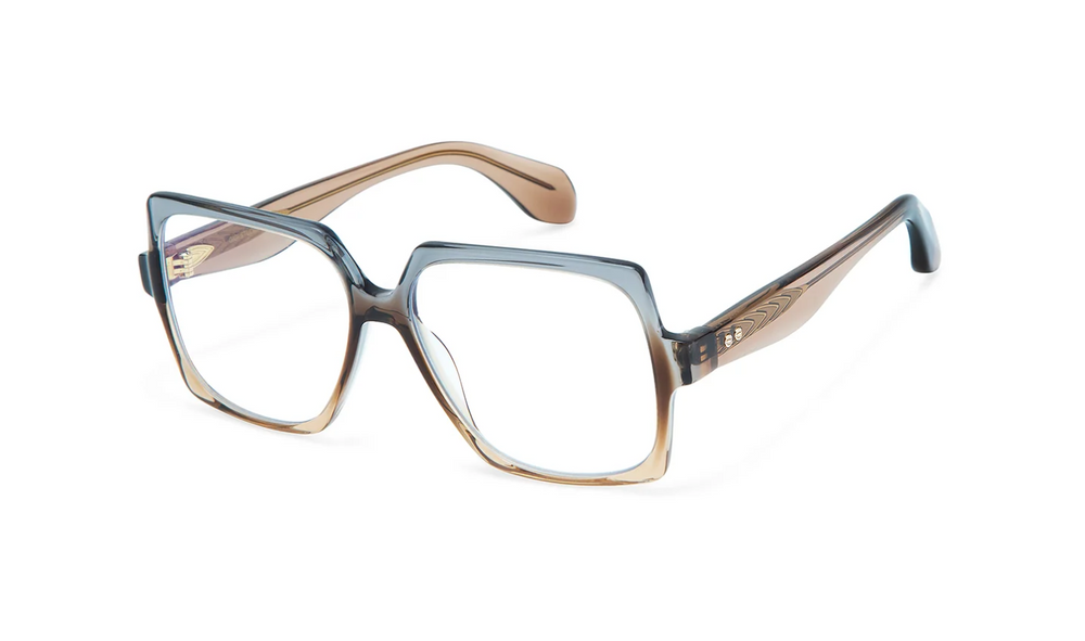 Gigi Studios Okulary korekcyjne THRIVE 001 GS1022-23O