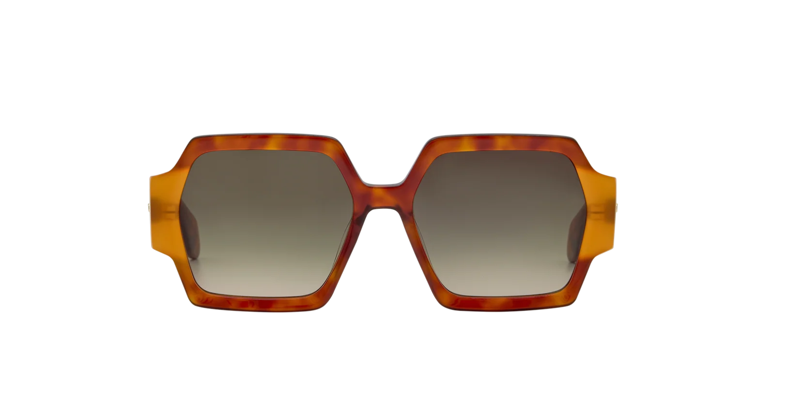 Gigi Studios Okulary Przeciwsłoneczne AYNE GS1058-20
