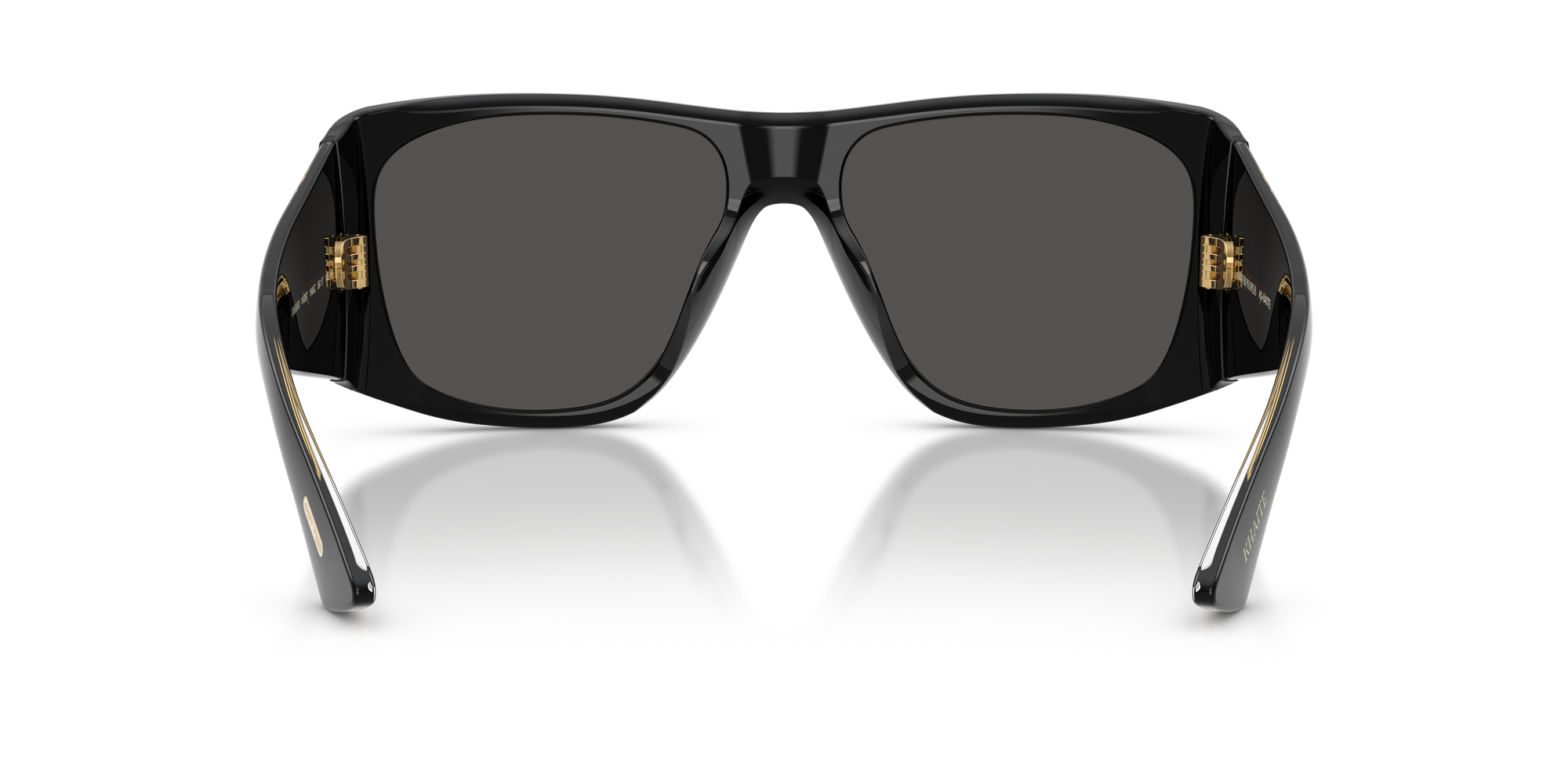OLIVER PEOPLES Sunglasses 1965C OV5638SU-149287