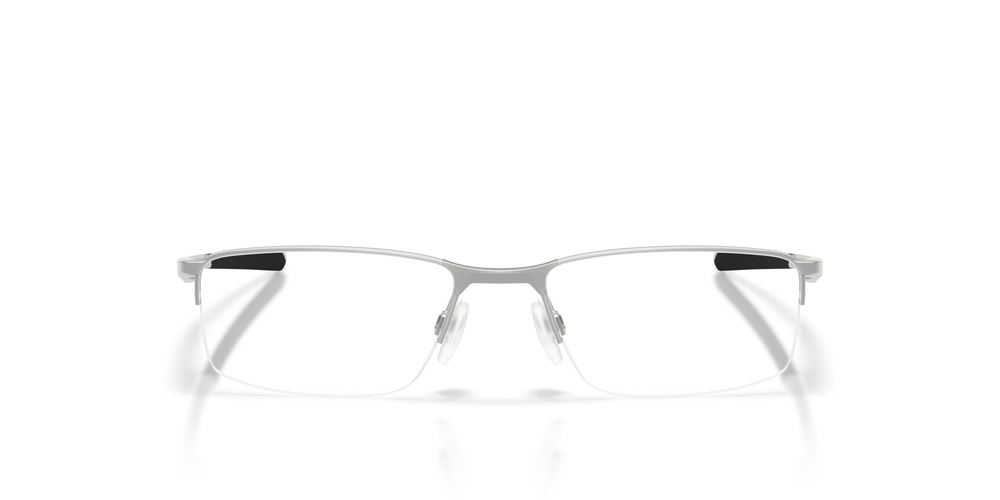 Oakley Optical frame Socket 5.5 OX3218-17