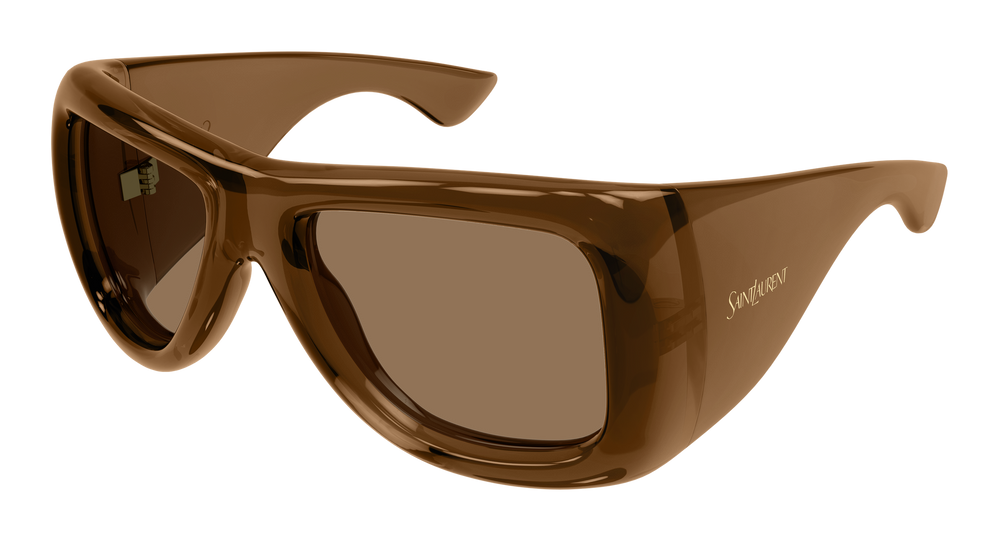 Saint Laurent Sunglasses SL902 HOWL-007