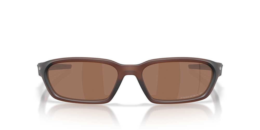 Oakley Sunglasses TERRAFORMA OO9530-06