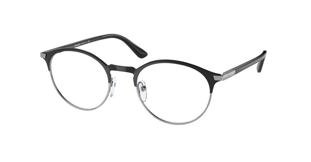 Prada Optical frame PR 58YV-YDC1O1