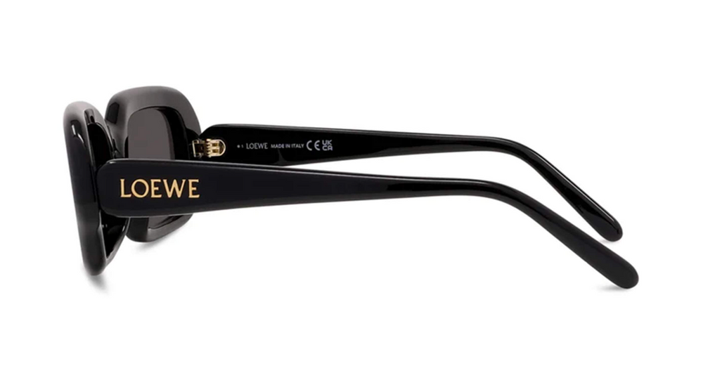 Loewe Sunglasses LW40158I-01A