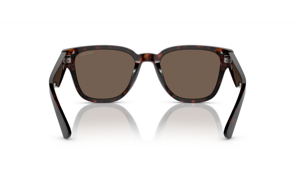 Prada Sunglasses PR A04S-17N08T