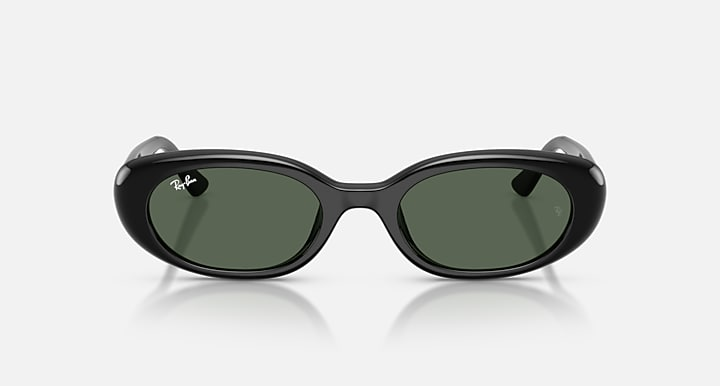 Ray-Ban Sunglasses RB4441D-667771