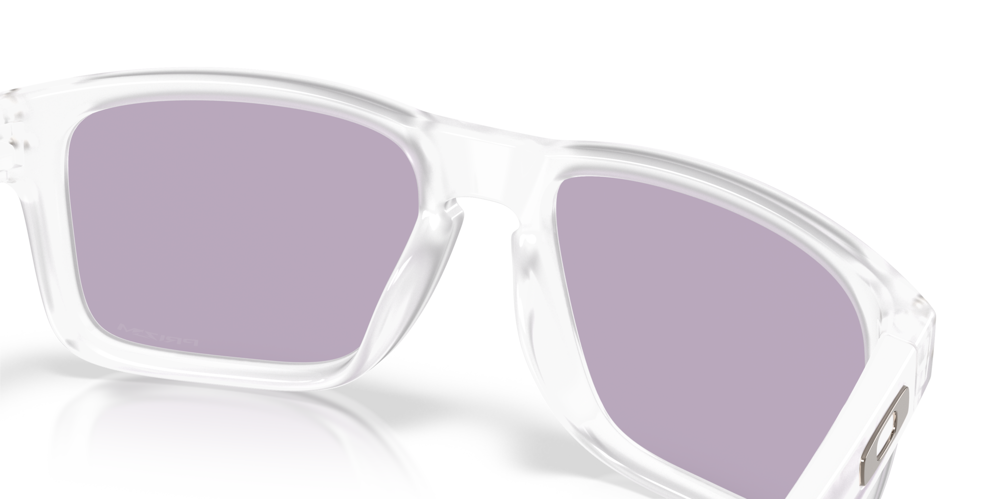 Oakley Sunglasses HOLBROOK OO9102-AO
