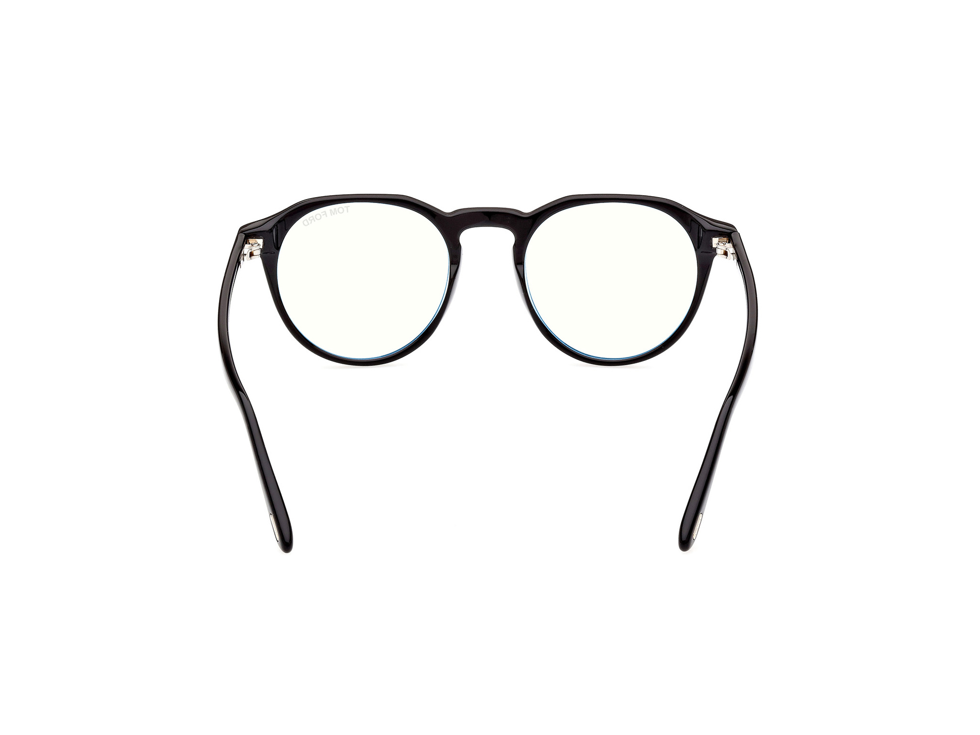 Tom Ford Optical Frame FT5833-B-001