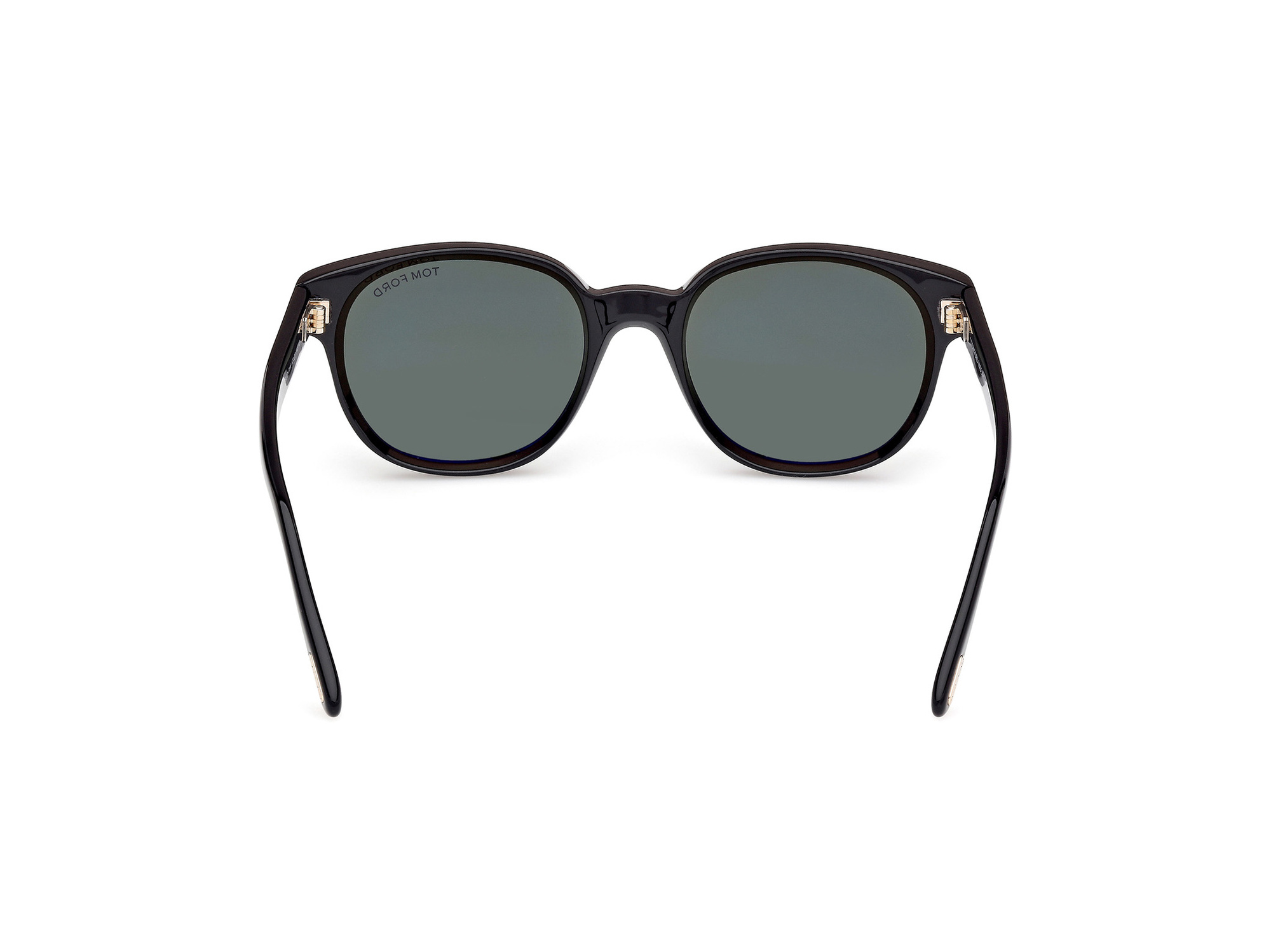 Tom Ford Sunglasses FT1180-01N