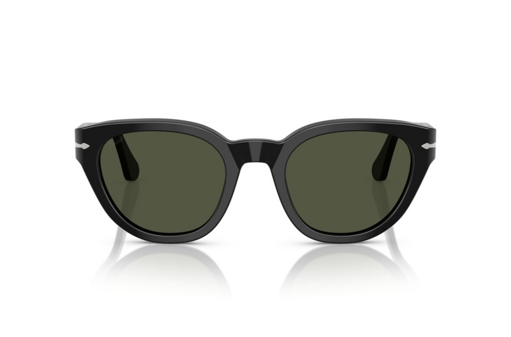 Persol Sunglasses PO3379S-95/31