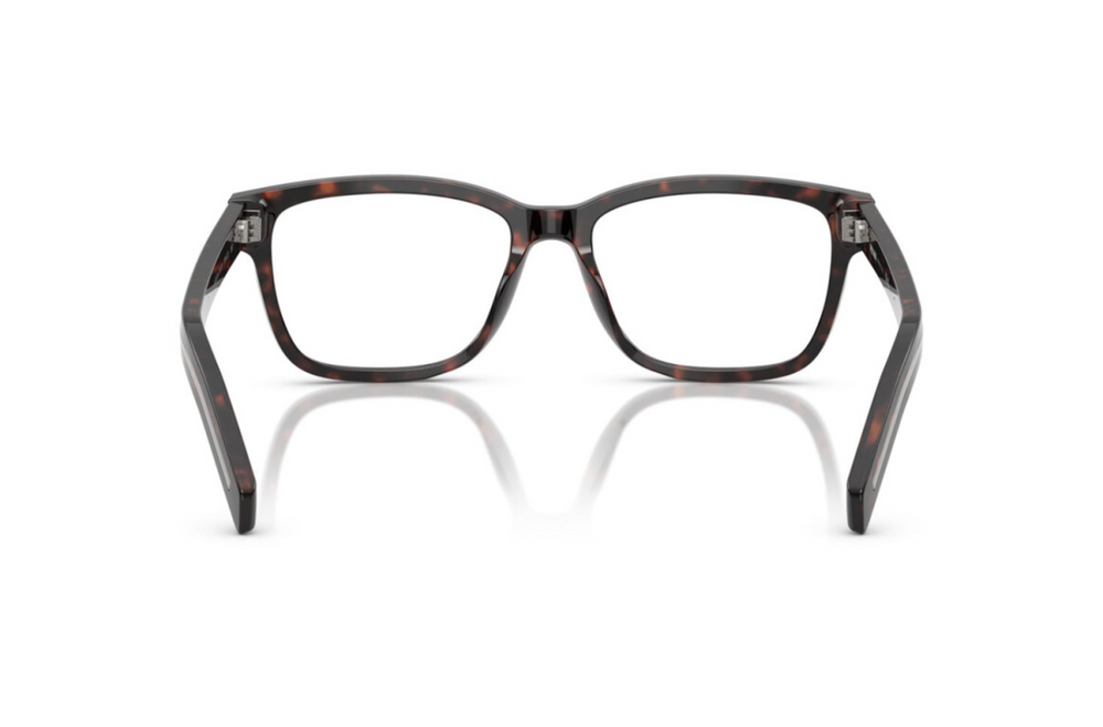 Prada Optical frame PRB10V-17N1O1
