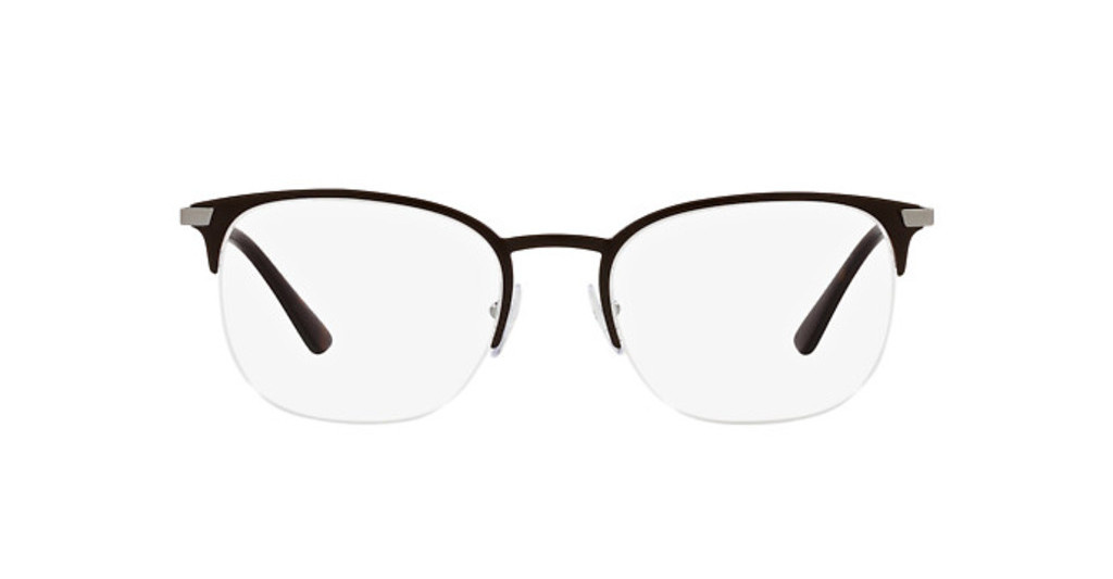 Prada Optical frame PR 57YV-02Q1O1
