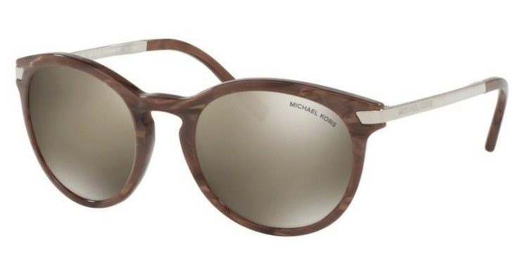 Michael Kors Okulary przeciwsłoneczne MK2023-31905A