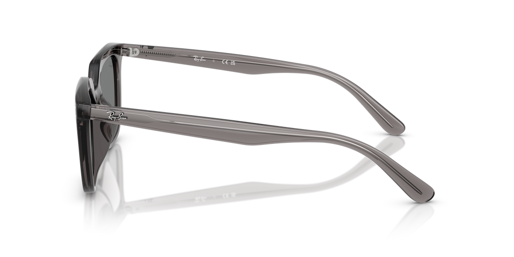 Ray-Ban Okulary przeciwsłoneczne RB4439D-667587