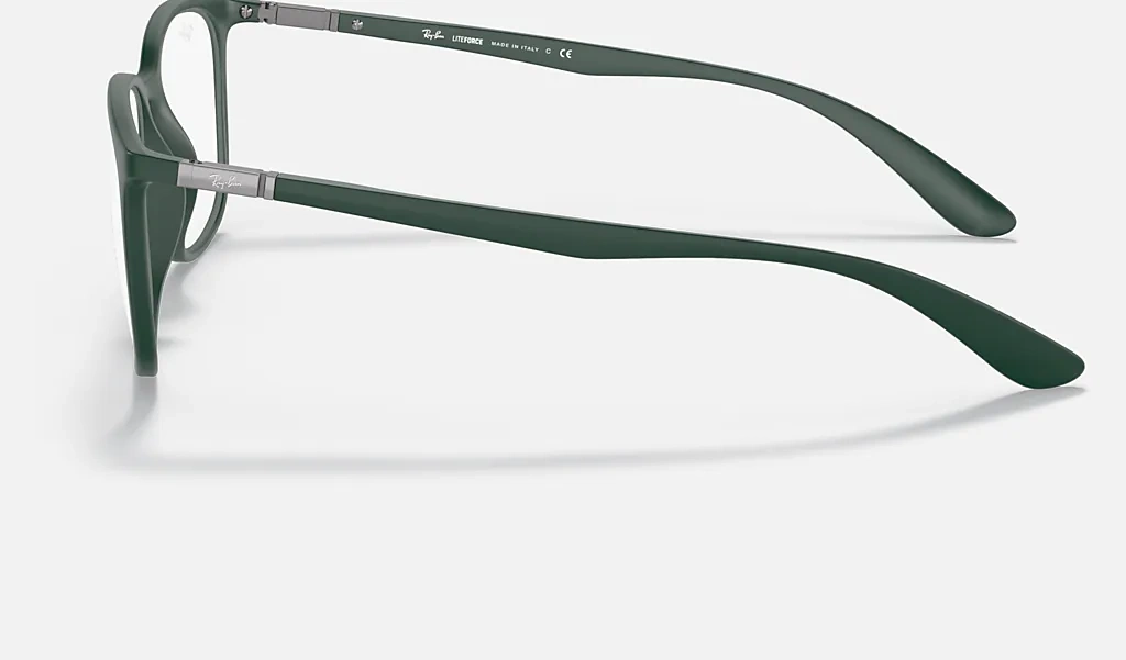 Ray-Ban Okulary korekcyjne RB7199-8062