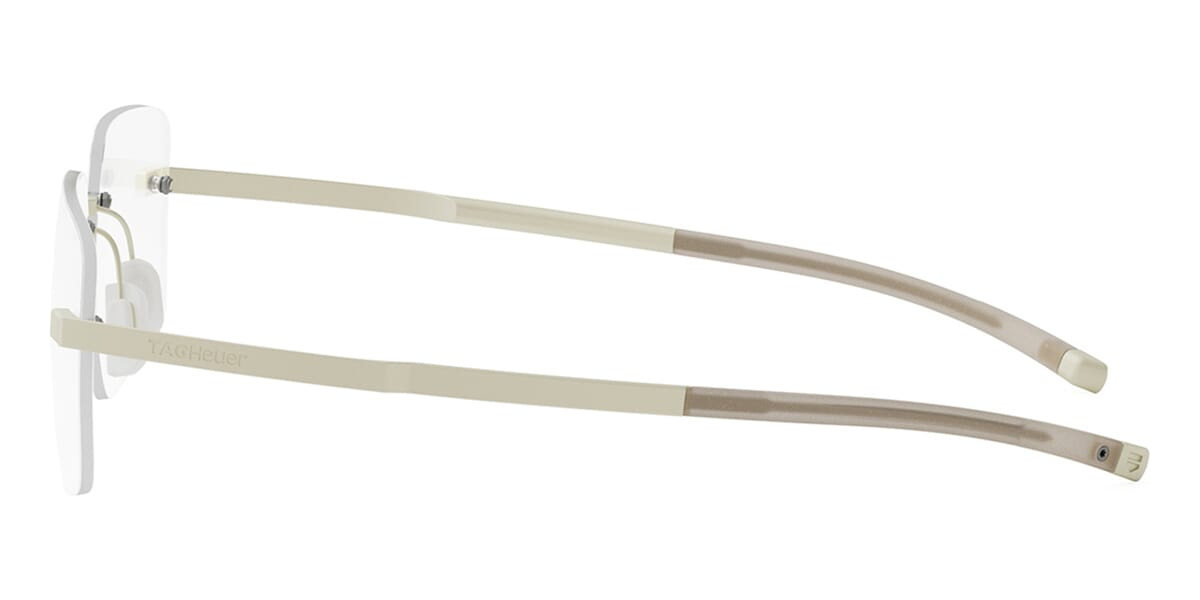 TAG Heuer FLEX Okulary korekcyjne TH50021U-011