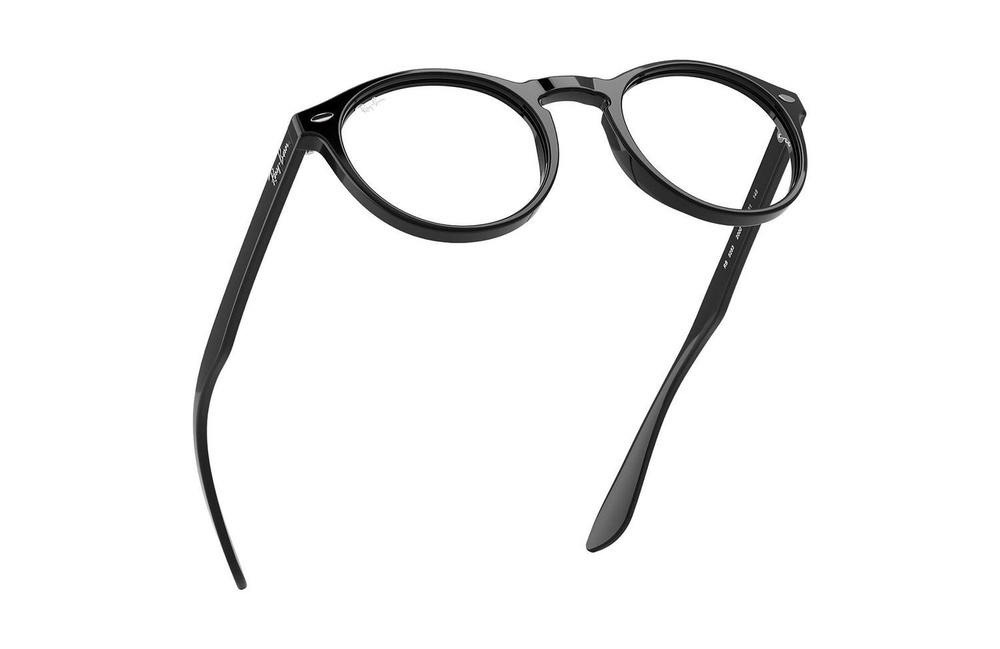 (OUTLET)* Ray-Ban Optical frame RB5283 - 2000