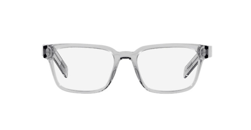Prada Okulary korekcyjne PR15WV-U431O1