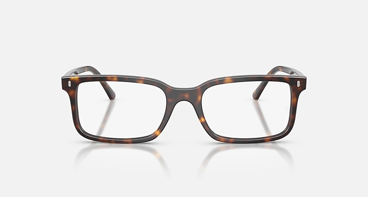Ray-Ban Vista Optical frame RX5445-2012