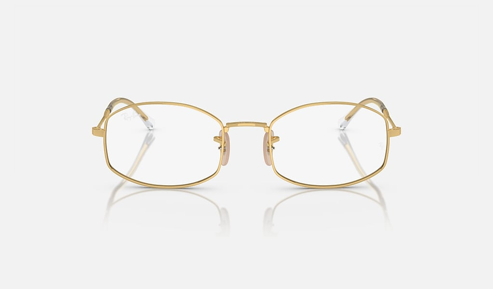 Ray-Ban Optical frame RX6510-2500