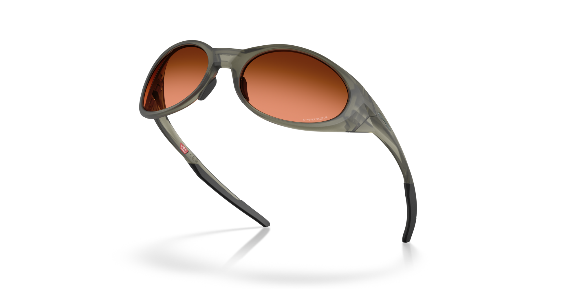 Oakley Sunglasses EYEJACKET REDUX OO9438-26