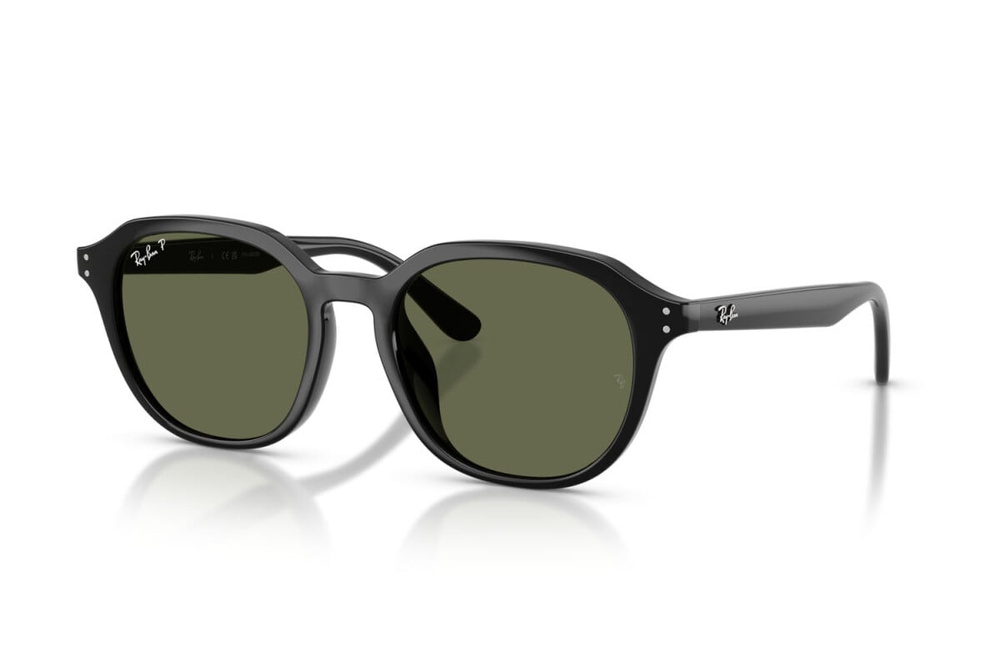 Ray-Ban Okulary przeciwsłoneczne RB4459D-901/9A