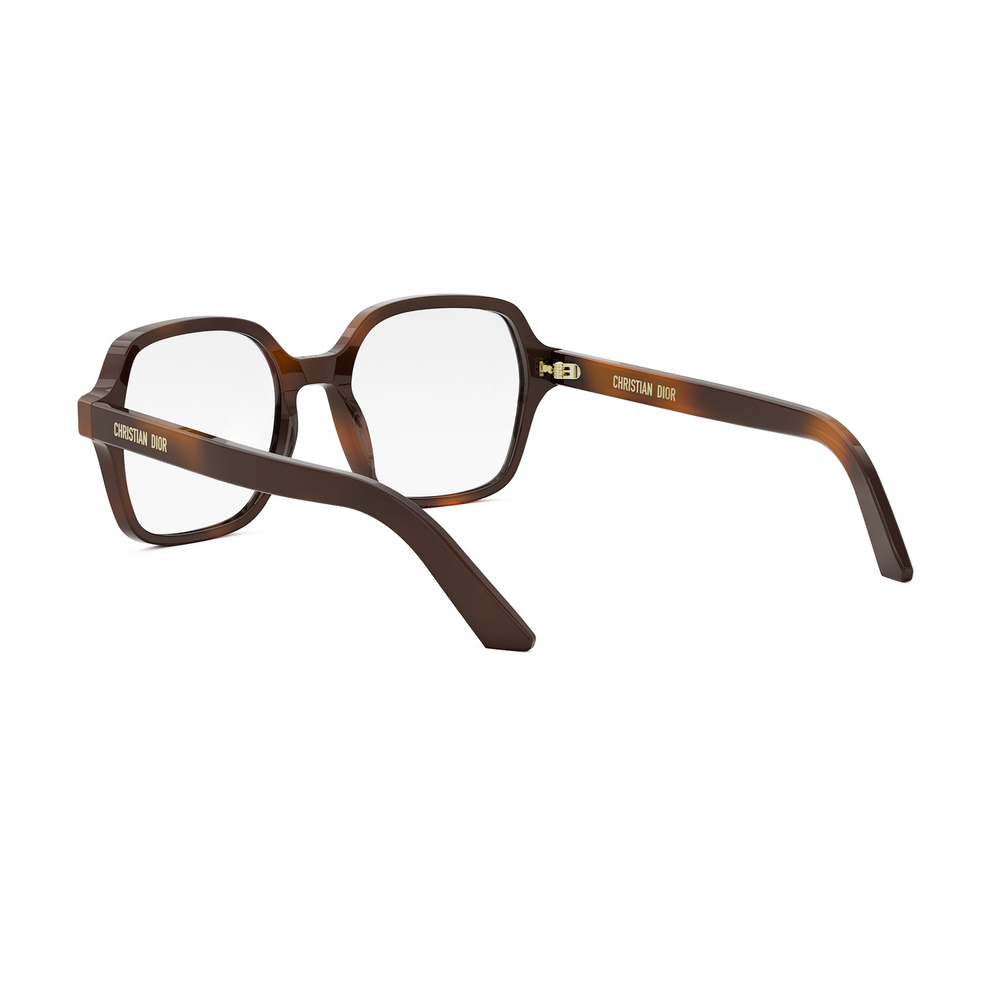 Dior Optical frame CD50122I-053