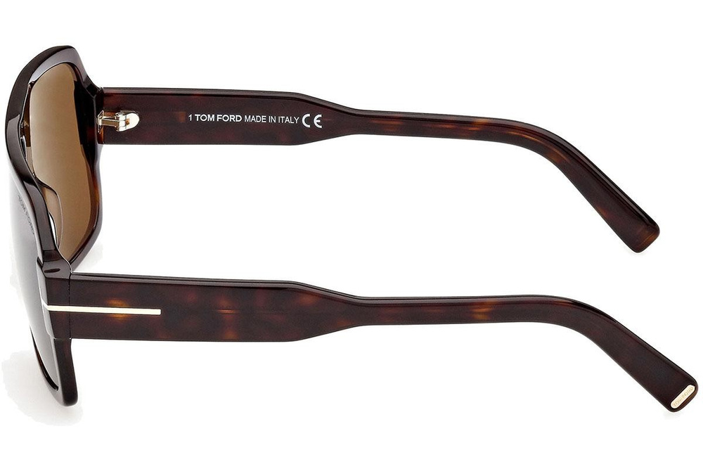 Tom Ford Sunglasses FT0933-52J