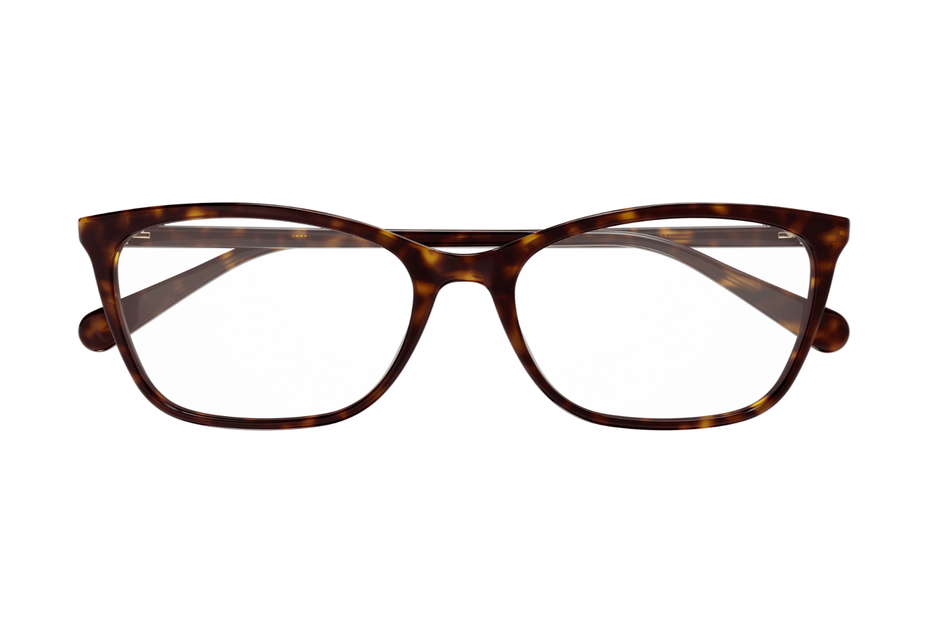 Gucci Okulary korekcyjne GG1930O-002