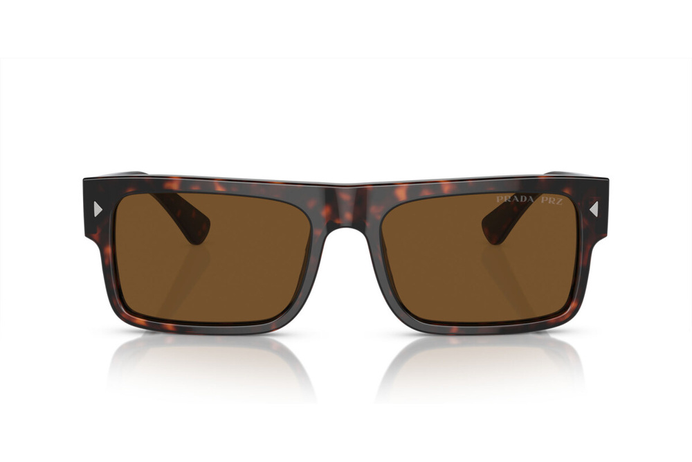 Prada Sunglasses PR A10S-17N01D