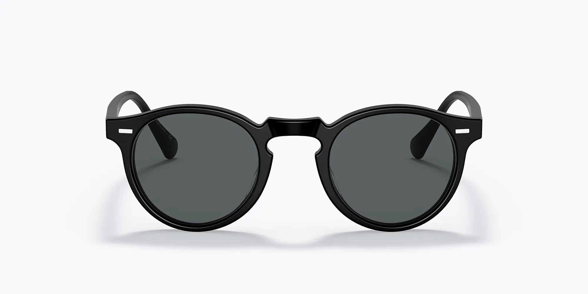 Oliver Peoples Sunglasses Gregory Peck OV5217S-1031P2