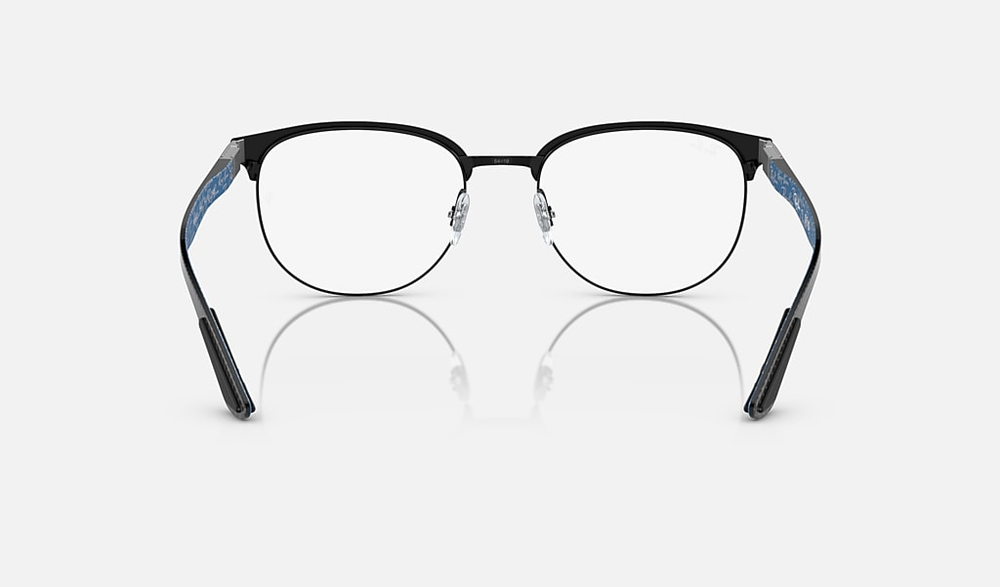 Ray-Ban Optical frame RX8422-2904