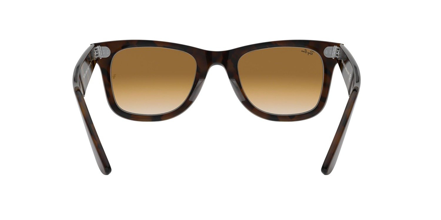 Ray-Ban Sunglasses RB2140-127651