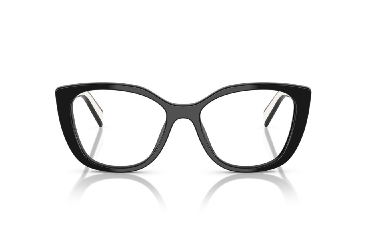 Prada Optical frame PRB04V-16K1O1