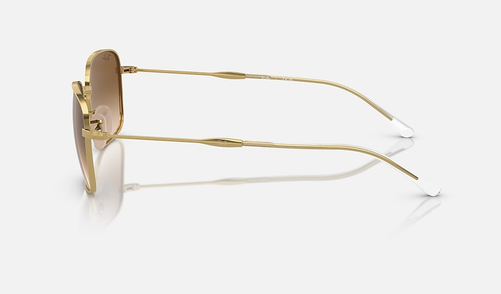 Ray-Ban Sunglasses RB3706-001/51