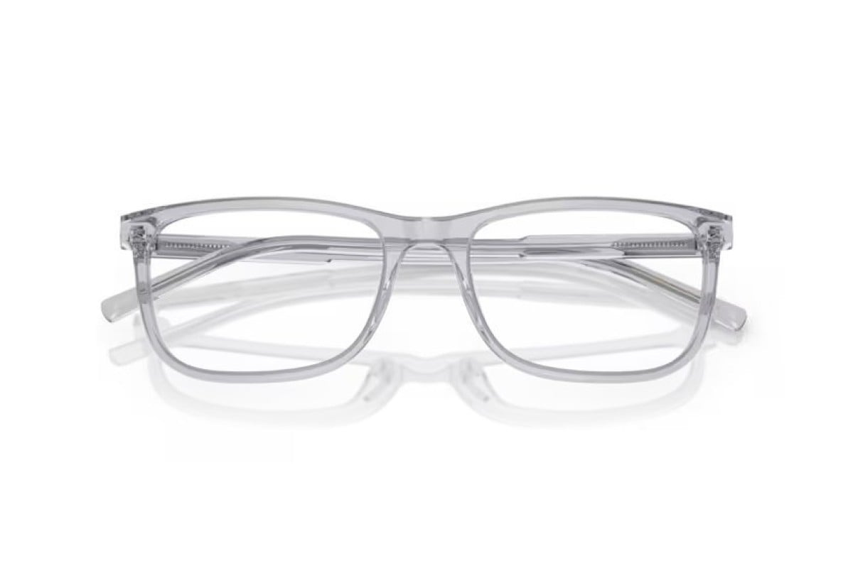 Dolce & Gabbana Okulary korekcyjne DG3427-3291