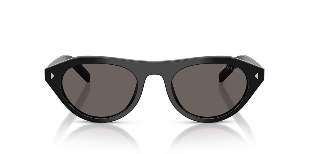 Prada Sunglasses PR B15S-16K731