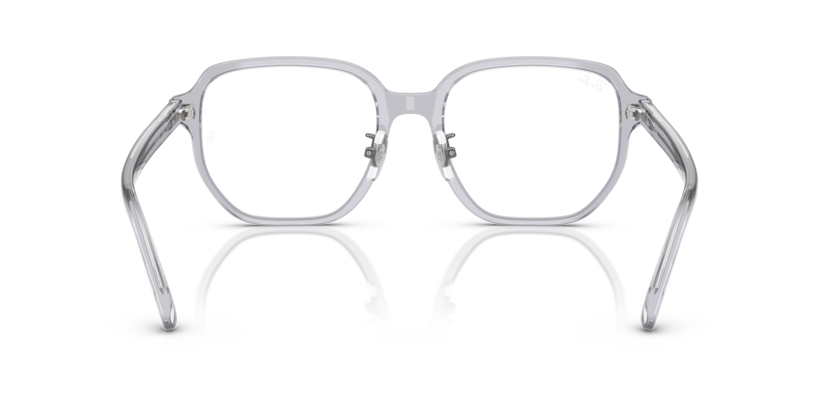 Ray-Ban Optical frame RX5424D-8415