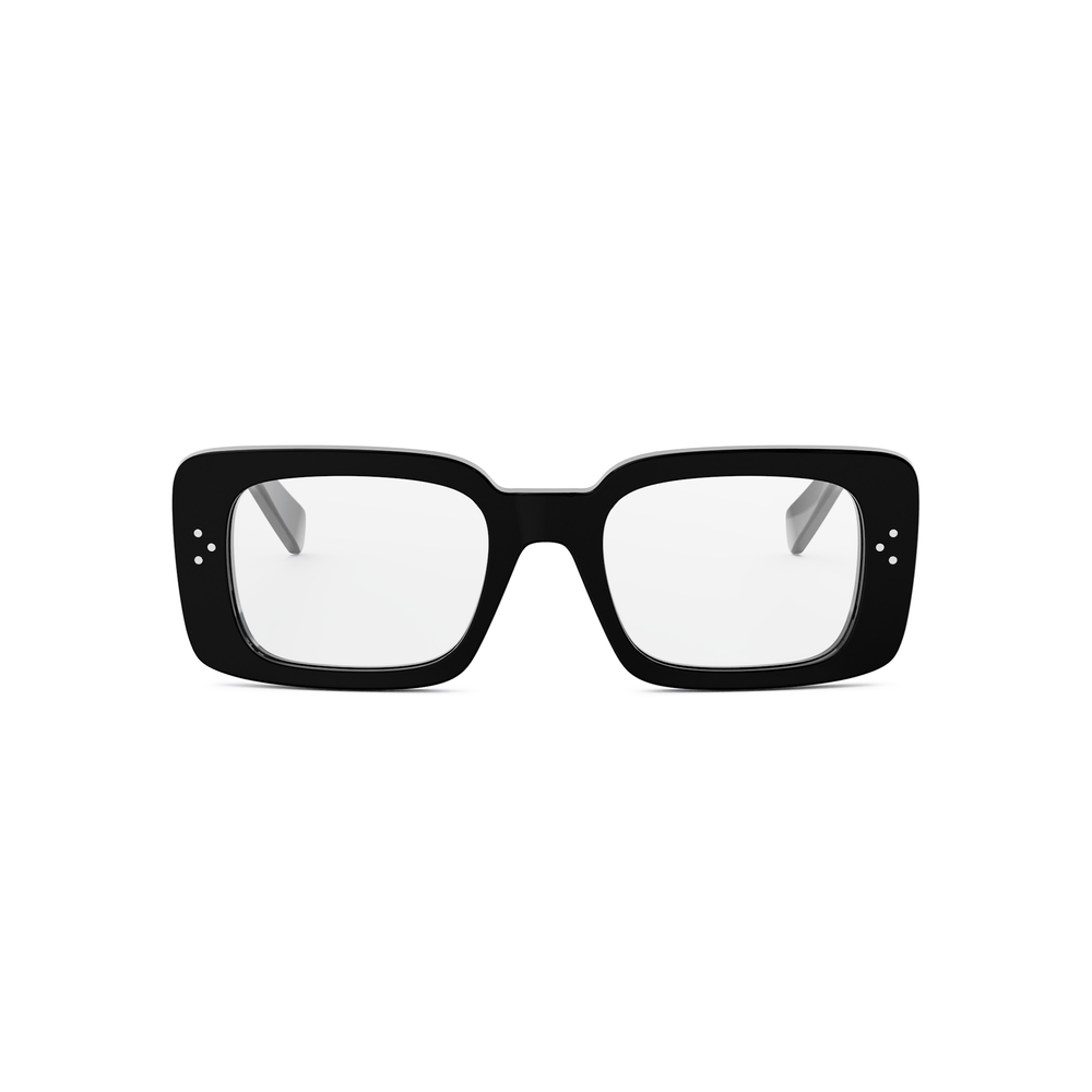 Celine Optical frame CL501631-001