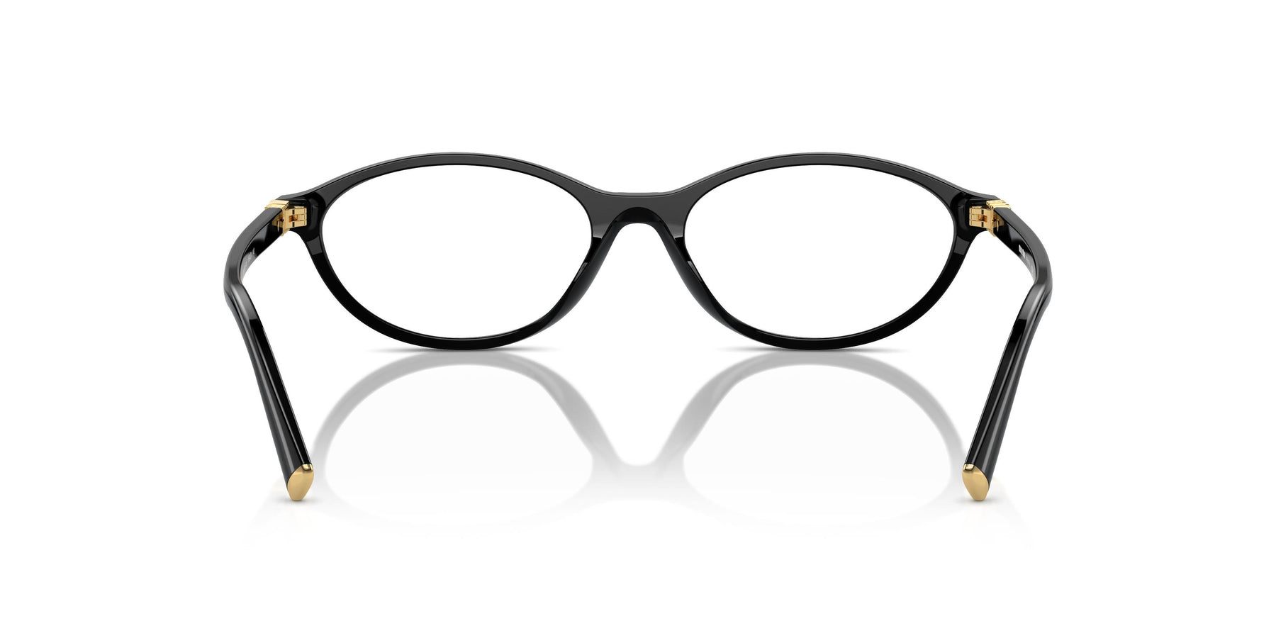 Miu Miu Optical frame MU09XV-16K1O1