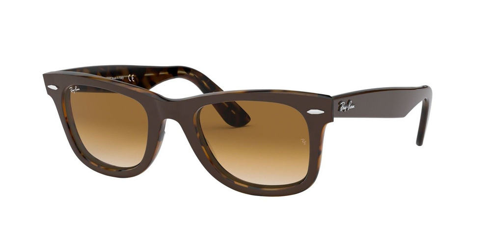 Ray-Ban Sunglasses RB2140-127651