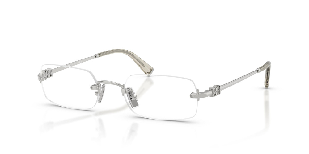Miu Miu Optical frame MU50YV-1BC1O1