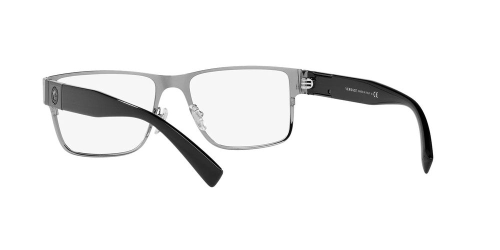 Versace Optical frame VE1274-1001
