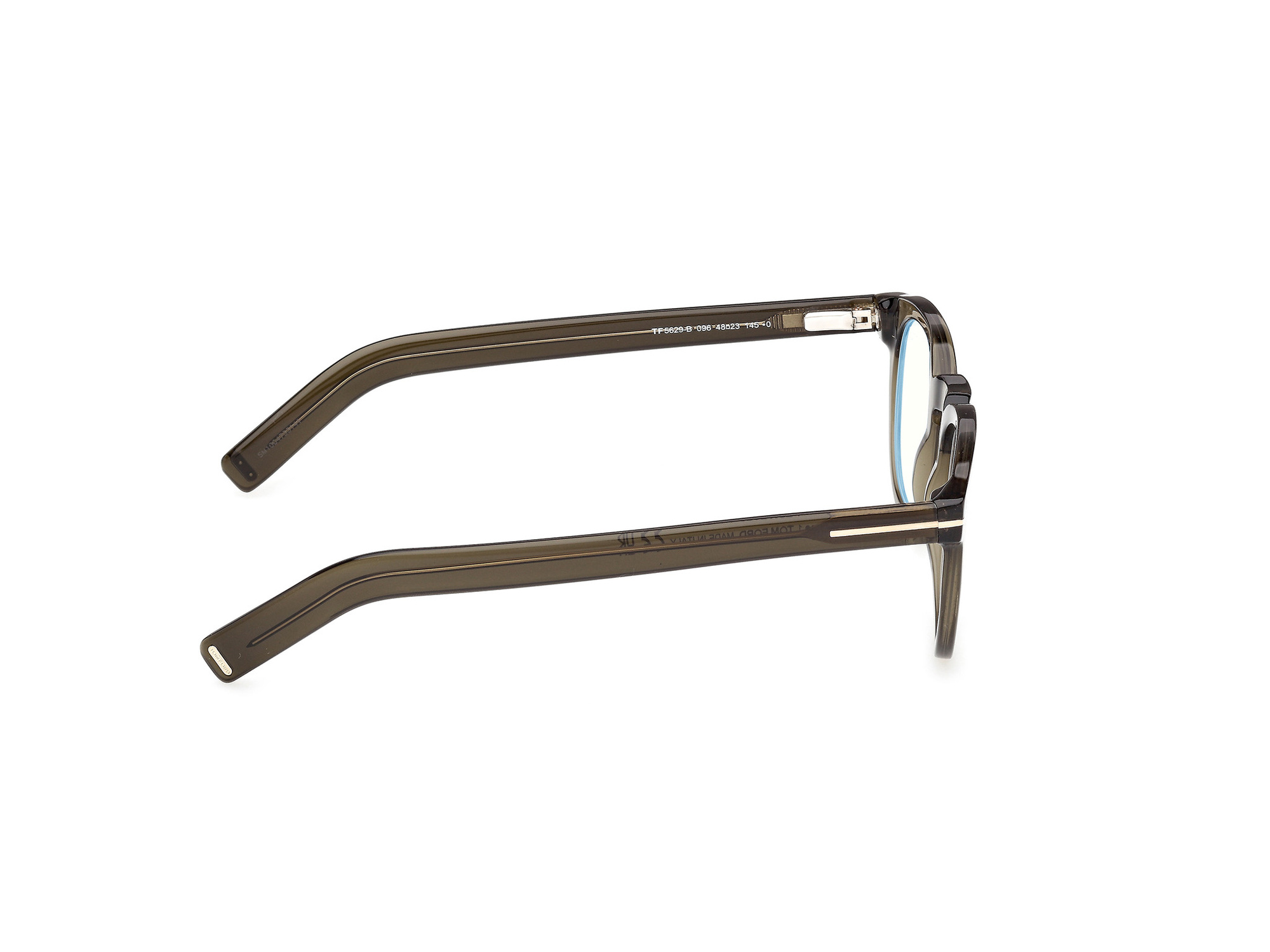Tom Ford Optical frame FT5629-B-096