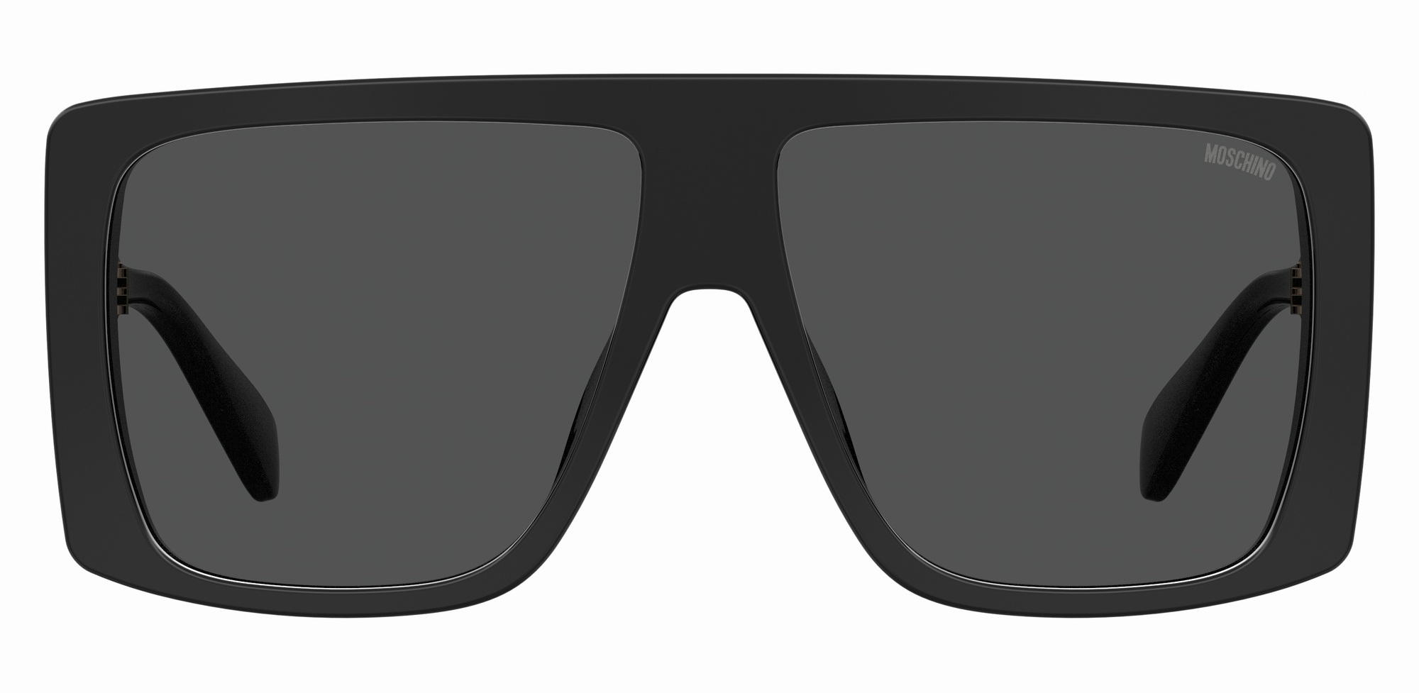 Moschino Okulary przeciwsłoneczne MOS119/S-807/IR (204711)